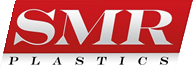 SMR Plastics